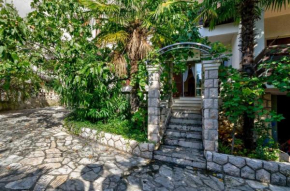 Apartman Nada 2